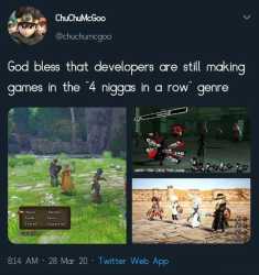 14 KB