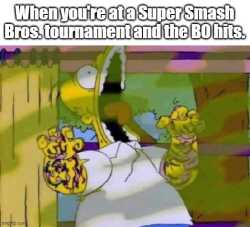 14 KB