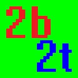 14 KB