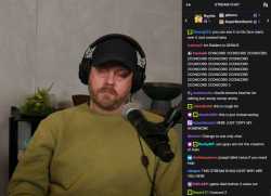 14 KB