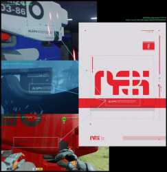 14 KB