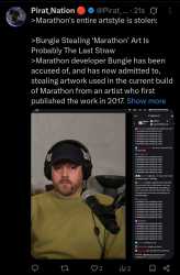 14 KB