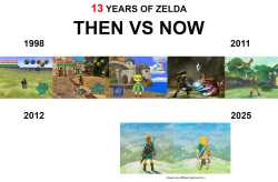 14 KB
