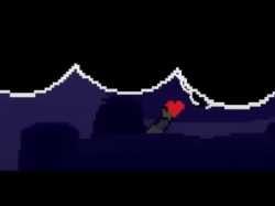 14 KB