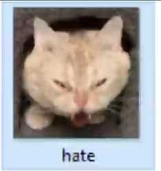 14 KB