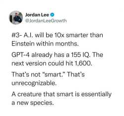 14 KB