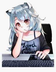 14 KB