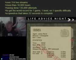 14 KB