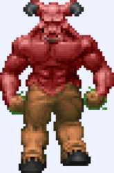 14 KB
