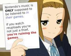 14 KB