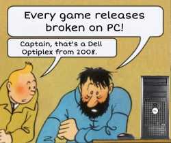 14 KB
