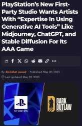14 KB