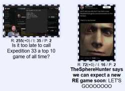 14 KB