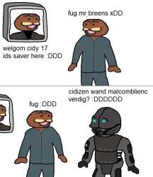 14 KB