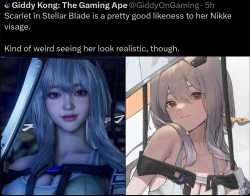 14 KB