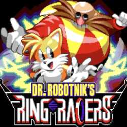 14 KB