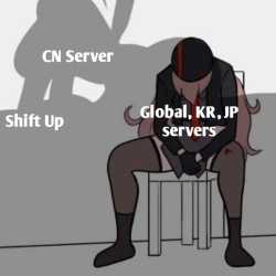 14 KB