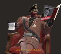 14 KB