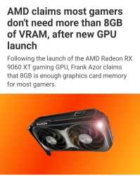 14 KB