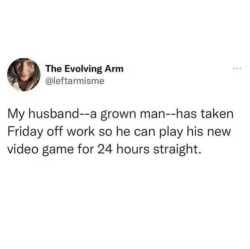 14 KB