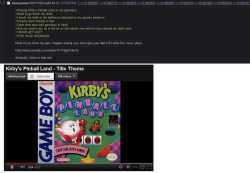 14 KB