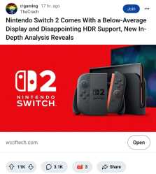14 KB