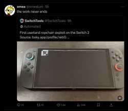 14 KB