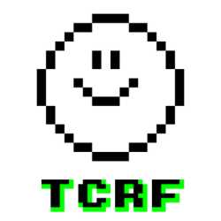 14 KB