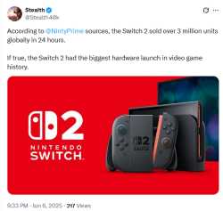 14 KB
