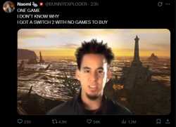 14 KB