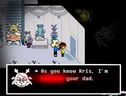 14 KB