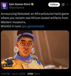14 KB
