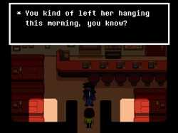 14 KB
