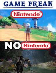 14 KB