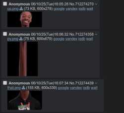 14 KB