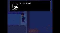 14 KB