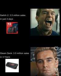 14 KB