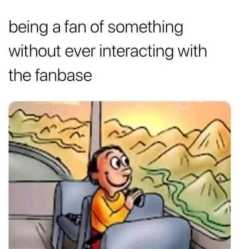 14 KB