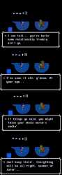 14 KB