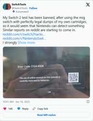 14 KB