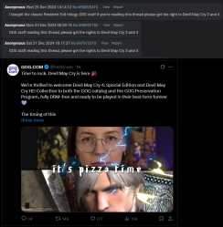 14 KB