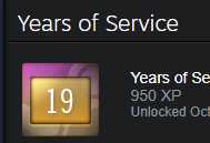 14 KB