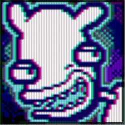 14 KB