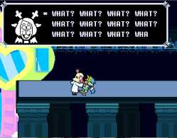 14 KB