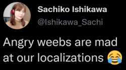 14 KB