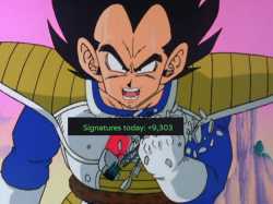 14 KB