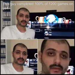 14 KB