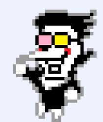 14 KB