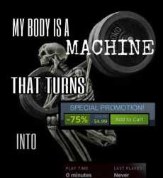 14 KB