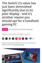 14 KB